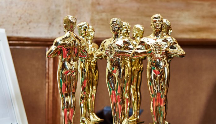 5 INSIGHTS FROM #OSCARS2016 ON BUILDING YOUR REPUTATION