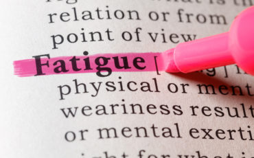 Four Ways to Avoid Brand Fatigue
