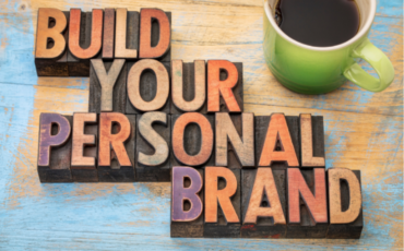 5 Trends in Personal Branding for 2019