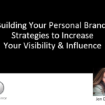 Protected: Strategies to Build Your Personal Brand